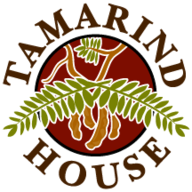 Tamarind House Restaurant and Bar